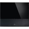 Loewe Reference ID 46