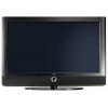 Loewe Xelos 42 SL Full-HD 100