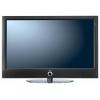 Loewe Xelos 46 LED