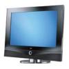 Loewe Xelos SL 37HD