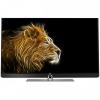 Loewe Art 40 UHD 4K Black