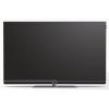 Loewe Bild 2.49 Graphite Grey