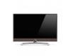 Loewe Bild 5.32 Cappuccino