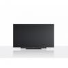 Loewe bild i.65 dr  set (60435D70)