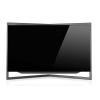 Loewe Bild TS 9.55 Graphite Grey