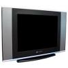Luxeon TL-2960S