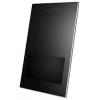 Luxurite Glass Mirror LED 32"