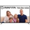 Manta 65LUA59M