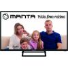 Manta 32LHA29E