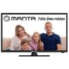 Manta 32LHA69