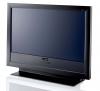 Metz CLARUS 32 CT