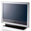 Metz CLARUS 37 CT