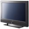 Metz Linea 32 FHD CT