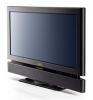 Metz Linus 32 HDTV 100