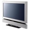 Metz Linus 37 FHDTV 100 twin Z