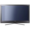 Metz Merio 32 LED Media