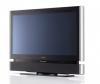 Metz Sirius 32 HDTV-100R