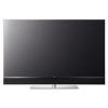 Metz Topas 47 Media twin R