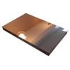 MIRROR MEDIA Color IN MIN SMART 32