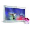 MIRROR MEDIA CS IN MIN SMART 43