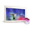 MIRROR MEDIA ST MIN SMART 48