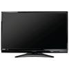 Mitsubishi Electric LDTV152