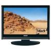 Mystery MTV-1605W