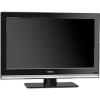 Mystery MTV-1623LW