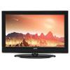 Mystery MTV-2408WH