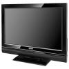 Mystery MTV-2606W