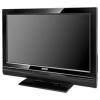 Mystery MTV-3206W