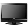 Mystery MTV-3703W
