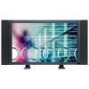 NEC MultiSync LCD4000