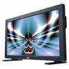 NEC MultiSync LCD4010