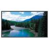 NEC MultiSync LCD5220-AV