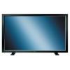 NEC MultiSync LCD5710