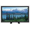 NEC MultiSync LCD6520