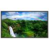 NEC MultiSync P401