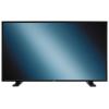 NEC MultiSync P521