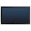 NEC MultiSync V322 DST