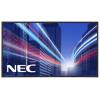NEC MultiSync V463