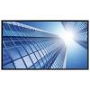 NEC MultiSync X461HB