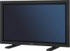 NEC PlasmaSync 50XP10
