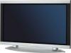 NEC PlasmaSync 60XC10