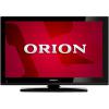 Orion 19LBT912