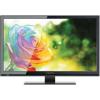 Orion LED1961 Black