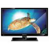 Orion LED2255
