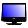 Orion OTV15R1