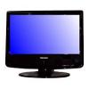 Orion OTV19R1
