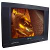 Orion SPP2120F